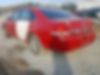 2G1WB58K289105818-2008-chevrolet-impala-2