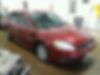 2G1WB5EK0A1152063-2010-chevrolet-impala-0