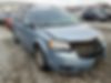 2A8HR54179R514058-2009-chrysler-town-and-cou