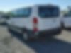 1FBZX2ZM0GKA32132-2016-ford-transit-t--2