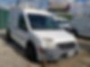 NM0LS7AN8CT115598-2012-ford-transit-co-0