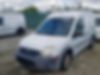 NM0LS7AN2CT114950-2012-ford-transit-co-1