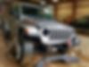 1C4HJXFG5JW133770-2018-jeep-wrangler-u