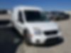 NM0LS7DN0CT088795-2012-ford-transit-co-0