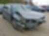 2G1WF52E859350884-2005-chevrolet-impala-0