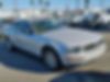 1ZVFT80N655115365-2005-ford-mustang