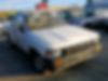 JT4RN81AXR5188038-1994-toyota-pickup-12-0