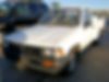 JT4RN81AXR5188038-1994-toyota-pickup-12-1