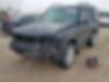 SALTY16453A808454-2003-land-rover-discovery-1
