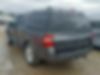 1FMJK1KT3HEA25464-2017-ford-expedition-2