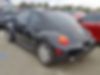 3VWCD21C9YM462584-2000-volkswagen-beetle-2