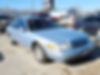 2FAFP74WXYX127757-2000-ford-crown-vic-0