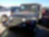 1J4FA49S04P770886-2004-jeep-wrangler-1