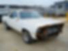 3GCCW80HXGS900133-1986-chevrolet-all-other-0