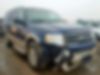 1FMFU18549EB03650-2009-ford-expedition-0
