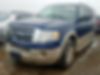 1FMFU18549EB03650-2009-ford-expedition-1