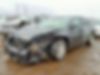2G1WU58R579343944-2007-chevrolet-impala-1