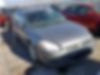 2G1WT55K269412887-2006-chevrolet-impala