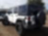 1C4BJWDG8CL284397-2012-jeep-wrangler-u-0