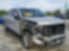 1FT7W2BT5HEE53691-2017-ford-f250-super