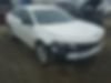 1G11Z5SL9FU124048-2015-chevrolet-impala-0