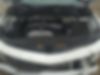 1G11Z5SL9FU124048-2015-chevrolet-impala-2
