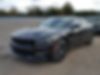2C3CDXCT6JH298636-2018-dodge-charger-1