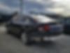 1G11Y5SL8EU105041-2014-chevrolet-impala-2