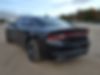2C3CDXCT6JH298636-2018-dodge-charger-2