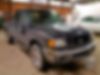 1FTZR45E55PA03807-2005-ford-ranger-sup-0