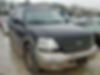 1FMRU17LX1LB43356-2001-ford-expedition-0