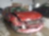 1ZVFT80N855112404-2005-ford-mustang-0