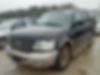 1FMRU17LX1LB43356-2001-ford-expedition-1