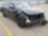 2C3CDXBG9JH164319-2018-dodge-charger-0