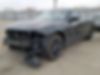 2C3CDXBG9JH164319-2018-dodge-charger-1