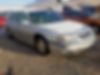 2G1WH55K619103272-2001-chevrolet-impala-0