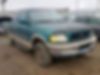 2FTZX18W1WCA20986-1998-ford-f150-0