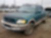 2FTZX18W1WCA20986-1998-ford-f150-1