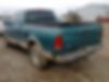 2FTZX18W1WCA20986-1998-ford-f150-2