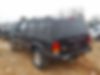 1J4FF48S1YL201142-2000-jeep-cherokee-s-2