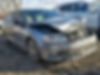 3VWD17AJXGM280724-2016-volkswagen-jetta-0
