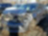 3VWD17AJXGM280724-2016-volkswagen-jetta-1