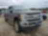 1FT7W2BT6HED04688-2017-ford-f250-super-0