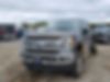 1FT7W2BT6HED04688-2017-ford-f250-super-1