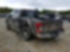 1FT7W2BT6HED04688-2017-ford-f250-super-2