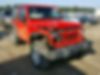 1C4AJWAG8FL601941-2015-jeep-wrangler-s-0