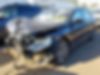 3VWC57BU8KM021621-2019-volkswagen-jetta-1