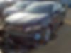 2G1115SL0E9219763-2014-chevrolet-impala-1