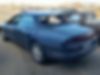 1G3GR62C1T4104265-1996-oldsmobile-aurora-2