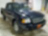 1FTZR45E22TA09793-2002-ford-ranger-sup-0